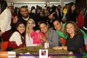 IMG_0575.jpg
