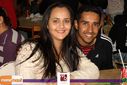 IMG_0578.jpg