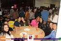 IMG_0579.jpg