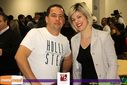 IMG_0584.jpg