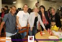 IMG_0585.jpg