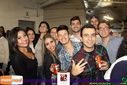 Filename=IMG_0594.jpg
Filesize=116KiB
Dimensions=790x527
Date added=Jul 26, 2015 IMG_0594.jpg