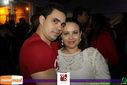 Filename=IMG_0599.jpg
Filesize=77KiB
Dimensions=790x527
Date added=Jul 26, 2015 IMG_0599.jpg