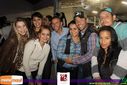 Filename=IMG_0600.jpg
Filesize=108KiB
Dimensions=790x527
Date added=Jul 26, 2015 IMG_0600.jpg