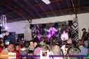 Filename=IMG_0601.jpg
Filesize=128KiB
Dimensions=790x527
Date added=Jul 26, 2015 IMG_0601.jpg