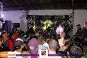 Filename=IMG_0602.jpg
Filesize=120KiB
Dimensions=790x527
Date added=Jul 26, 2015 IMG_0602.jpg