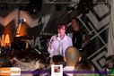 Filename=IMG_0603.jpg
Filesize=84KiB
Dimensions=790x527
Date added=Jul 26, 2015 IMG_0603.jpg