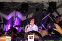 Filename=IMG_0605.jpg
Filesize=80KiB
Dimensions=790x527
Date added=Jul 26, 2015 IMG_0605.jpg