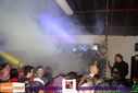IMG_0608.jpg