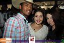 IMG_0610.jpg