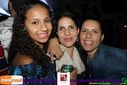 IMG_0613.jpg