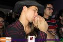Filename=IMG_0663.jpg
Filesize=87KiB
Dimensions=790x527
Date added=Jul 26, 2015 IMG_0663.jpg