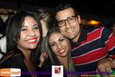 Filename=IMG_0665.jpg
Filesize=84KiB
Dimensions=790x527
Date added=Jul 26, 2015 IMG_0665.jpg