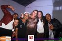 IMG_0697.jpg