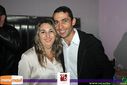 Filename=IMG_0726.jpg
Filesize=84KiB
Dimensions=790x527
Date added=Jul 26, 2015 IMG_0726.jpg