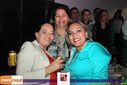 Filename=IMG_0729.jpg
Filesize=92KiB
Dimensions=790x527
Date added=Jul 26, 2015 IMG_0729.jpg