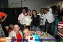 Filename=IMG_0730.jpg
Filesize=101KiB
Dimensions=790x527
Date added=Jul 26, 2015 IMG_0730.jpg