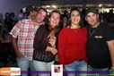 Filename=IMG_0732.jpg
Filesize=110KiB
Dimensions=790x527
Date added=Jul 26, 2015 IMG_0732.jpg