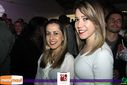 Filename=IMG_0733.jpg
Filesize=90KiB
Dimensions=790x527
Date added=Jul 26, 2015 IMG_0733.jpg