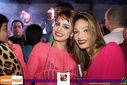 Filename=IMG_0740.jpg
Filesize=116KiB
Dimensions=790x527
Date added=Jul 26, 2015 IMG_0740.jpg