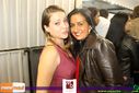 Filename=IMG_0756.jpg
Filesize=81KiB
Dimensions=790x527
Date added=Jul 26, 2015 IMG_0756.jpg