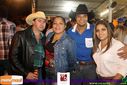 Filename=IMG_0760.jpg
Filesize=118KiB
Dimensions=790x527
Date added=Jul 26, 2015 IMG_0760.jpg
