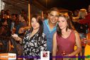 Filename=IMG_0761.jpg
Filesize=124KiB
Dimensions=790x527
Date added=Jul 26, 2015 IMG_0761.jpg