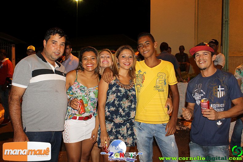 IMG_0979.jpg