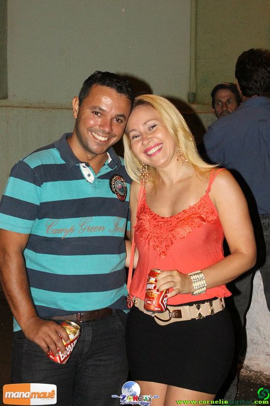 IMG_0878.jpg