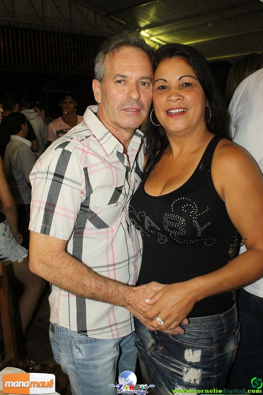 IMG_1094.jpg