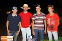 IMG_0872.jpg