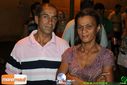 IMG_0876.jpg