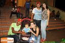 IMG_0885.jpg