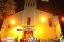 IMG_0888.jpg