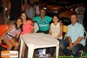 IMG_0893.jpg