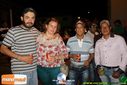 IMG_0905.jpg