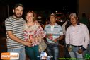 IMG_0906.jpg