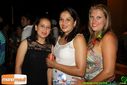 IMG_0907.jpg