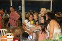 IMG_0913.jpg