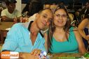 IMG_0918.jpg