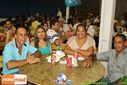 IMG_0920.jpg