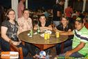 IMG_0921.jpg