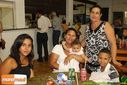 IMG_0932.jpg