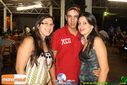 IMG_0937.jpg