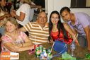 IMG_0947.jpg