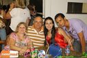 IMG_0948.jpg
