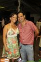 IMG_0977.jpg