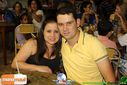 IMG_0990.jpg