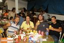 IMG_0992.jpg