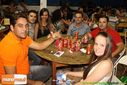 IMG_0999.jpg